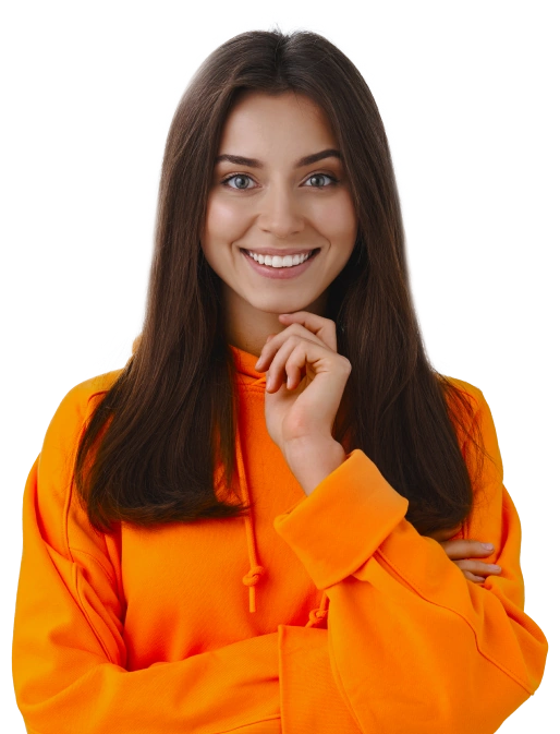 Ростелеком интернет-провайдер в&nbsp;посёлок Увельский (Челябинская область)