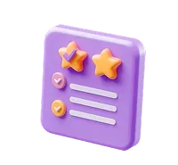 Проверьте подключение в&nbsp;посёлок Увельский (Челябинская область)